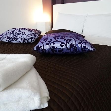 Ava Residence Leeds  Esterno foto
