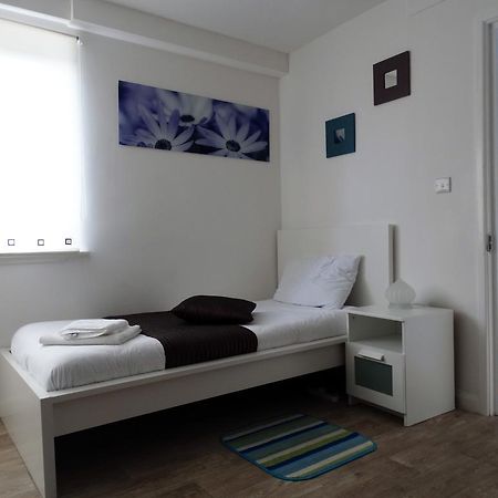 Ava Residence Leeds  Esterno foto