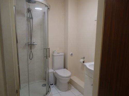 Ava Residence Leeds  Esterno foto